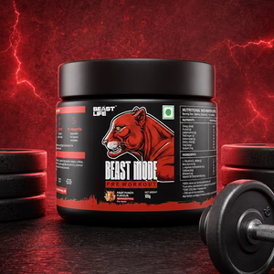 Pro Concentrate Whey Protein