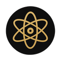 SCIENCE-BACKED