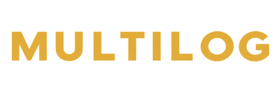 multilog.store