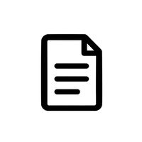 Transparent Labels